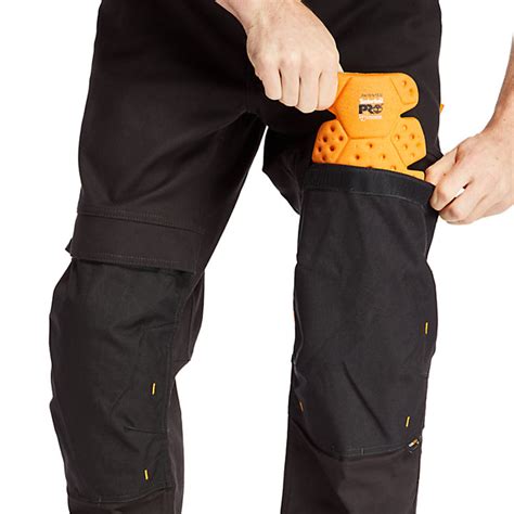 Work pants with knee pads. Things To Know About Work pants with knee pads. 